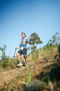 BIB: 
                            <button type="button" onclick="openModal(28089196)" class="btn btn-primary btn-sm float-right btn-popup" data-toggle="modal" data-target=".modal-high-quality">
                        <i class="fas fa-shopping-cart"></i> Add to Cart
                    </button>
                                            <button type="button" onclick="isThisMe(28089196, true)" class="btn btn-success btn-sm float-right btn-popup btn-isme hidden" data-toggle="tooltip" data-placement="bottom" title="นี่คือรูปของคุณใช่ไหม คลิกที่นี่เพื่อเอาเข้าอัลบั้ม">
                        <i class="fas fa-plus"></i> Add to album
                    </button>
                    <button type="button" onclick="isThisMe(28089196, false)" class="btn btn-warning btn-sm float-right btn-popup btn-isnotme hidden">
                        <i class="fas fa-ban"></i> Remove from album
                    </button>