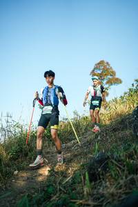 BIB: 
                            <button type="button" onclick="openModal(28047227)" class="btn btn-primary btn-sm float-right btn-popup" data-toggle="modal" data-target=".modal-high-quality">
                        <i class="fas fa-shopping-cart"></i> Add to Cart
                    </button>
                                            <button type="button" onclick="isThisMe(28047227, true)" class="btn btn-success btn-sm float-right btn-popup btn-isme hidden" data-toggle="tooltip" data-placement="bottom" title="นี่คือรูปของคุณใช่ไหม คลิกที่นี่เพื่อเอาเข้าอัลบั้ม">
                        <i class="fas fa-plus"></i> Add to album
                    </button>
                    <button type="button" onclick="isThisMe(28047227, false)" class="btn btn-warning btn-sm float-right btn-popup btn-isnotme hidden">
                        <i class="fas fa-ban"></i> Remove from album
                    </button>