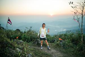 BIB: 
                            <button type="button" onclick="openModal(28040014)" class="btn btn-primary btn-sm float-right btn-popup" data-toggle="modal" data-target=".modal-high-quality">
                        <i class="fas fa-shopping-cart"></i> Add to Cart
                    </button>
                                            <button type="button" onclick="isThisMe(28040014, true)" class="btn btn-success btn-sm float-right btn-popup btn-isme hidden" data-toggle="tooltip" data-placement="bottom" title="นี่คือรูปของคุณใช่ไหม คลิกที่นี่เพื่อเอาเข้าอัลบั้ม">
                        <i class="fas fa-plus"></i> Add to album
                    </button>
                    <button type="button" onclick="isThisMe(28040014, false)" class="btn btn-warning btn-sm float-right btn-popup btn-isnotme hidden">
                        <i class="fas fa-ban"></i> Remove from album
                    </button>