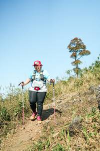 BIB: 
                            <button type="button" onclick="openModal(28091822)" class="btn btn-primary btn-sm float-right btn-popup" data-toggle="modal" data-target=".modal-high-quality">
                        <i class="fas fa-shopping-cart"></i> Add to Cart
                    </button>
                                            <button type="button" onclick="isThisMe(28091822, true)" class="btn btn-success btn-sm float-right btn-popup btn-isme hidden" data-toggle="tooltip" data-placement="bottom" title="นี่คือรูปของคุณใช่ไหม คลิกที่นี่เพื่อเอาเข้าอัลบั้ม">
                        <i class="fas fa-plus"></i> Add to album
                    </button>
                    <button type="button" onclick="isThisMe(28091822, false)" class="btn btn-warning btn-sm float-right btn-popup btn-isnotme hidden">
                        <i class="fas fa-ban"></i> Remove from album
                    </button>