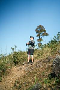 BIB: 
                            <button type="button" onclick="openModal(28091314)" class="btn btn-primary btn-sm float-right btn-popup" data-toggle="modal" data-target=".modal-high-quality">
                        <i class="fas fa-shopping-cart"></i> Add to Cart
                    </button>
                                            <button type="button" onclick="isThisMe(28091314, true)" class="btn btn-success btn-sm float-right btn-popup btn-isme hidden" data-toggle="tooltip" data-placement="bottom" title="นี่คือรูปของคุณใช่ไหม คลิกที่นี่เพื่อเอาเข้าอัลบั้ม">
                        <i class="fas fa-plus"></i> Add to album
                    </button>
                    <button type="button" onclick="isThisMe(28091314, false)" class="btn btn-warning btn-sm float-right btn-popup btn-isnotme hidden">
                        <i class="fas fa-ban"></i> Remove from album
                    </button>