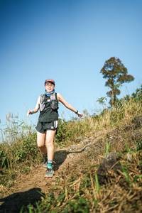 BIB: 
                            <button type="button" onclick="openModal(28090415)" class="btn btn-primary btn-sm float-right btn-popup" data-toggle="modal" data-target=".modal-high-quality">
                        <i class="fas fa-shopping-cart"></i> Add to Cart
                    </button>
                                            <button type="button" onclick="isThisMe(28090415, true)" class="btn btn-success btn-sm float-right btn-popup btn-isme hidden" data-toggle="tooltip" data-placement="bottom" title="นี่คือรูปของคุณใช่ไหม คลิกที่นี่เพื่อเอาเข้าอัลบั้ม">
                        <i class="fas fa-plus"></i> Add to album
                    </button>
                    <button type="button" onclick="isThisMe(28090415, false)" class="btn btn-warning btn-sm float-right btn-popup btn-isnotme hidden">
                        <i class="fas fa-ban"></i> Remove from album
                    </button>