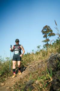 BIB: 
                            <button type="button" onclick="openModal(28090280)" class="btn btn-primary btn-sm float-right btn-popup" data-toggle="modal" data-target=".modal-high-quality">
                        <i class="fas fa-shopping-cart"></i> Add to Cart
                    </button>
                                            <button type="button" onclick="isThisMe(28090280, true)" class="btn btn-success btn-sm float-right btn-popup btn-isme hidden" data-toggle="tooltip" data-placement="bottom" title="นี่คือรูปของคุณใช่ไหม คลิกที่นี่เพื่อเอาเข้าอัลบั้ม">
                        <i class="fas fa-plus"></i> Add to album
                    </button>
                    <button type="button" onclick="isThisMe(28090280, false)" class="btn btn-warning btn-sm float-right btn-popup btn-isnotme hidden">
                        <i class="fas fa-ban"></i> Remove from album
                    </button>