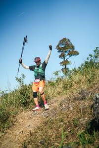 BIB: 
                            <button type="button" onclick="openModal(28091026)" class="btn btn-primary btn-sm float-right btn-popup" data-toggle="modal" data-target=".modal-high-quality">
                        <i class="fas fa-shopping-cart"></i> Add to Cart
                    </button>
                                            <button type="button" onclick="isThisMe(28091026, true)" class="btn btn-success btn-sm float-right btn-popup btn-isme hidden" data-toggle="tooltip" data-placement="bottom" title="นี่คือรูปของคุณใช่ไหม คลิกที่นี่เพื่อเอาเข้าอัลบั้ม">
                        <i class="fas fa-plus"></i> Add to album
                    </button>
                    <button type="button" onclick="isThisMe(28091026, false)" class="btn btn-warning btn-sm float-right btn-popup btn-isnotme hidden">
                        <i class="fas fa-ban"></i> Remove from album
                    </button>