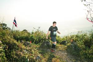 BIB: 
                            <button type="button" onclick="openModal(28042381)" class="btn btn-primary btn-sm float-right btn-popup" data-toggle="modal" data-target=".modal-high-quality">
                        <i class="fas fa-shopping-cart"></i> Add to Cart
                    </button>
                                            <button type="button" onclick="isThisMe(28042381, true)" class="btn btn-success btn-sm float-right btn-popup btn-isme hidden" data-toggle="tooltip" data-placement="bottom" title="นี่คือรูปของคุณใช่ไหม คลิกที่นี่เพื่อเอาเข้าอัลบั้ม">
                        <i class="fas fa-plus"></i> Add to album
                    </button>
                    <button type="button" onclick="isThisMe(28042381, false)" class="btn btn-warning btn-sm float-right btn-popup btn-isnotme hidden">
                        <i class="fas fa-ban"></i> Remove from album
                    </button>