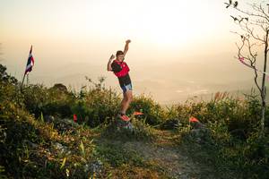 BIB: 
                            <button type="button" onclick="openModal(28041155)" class="btn btn-primary btn-sm float-right btn-popup" data-toggle="modal" data-target=".modal-high-quality">
                        <i class="fas fa-shopping-cart"></i> Add to Cart
                    </button>
                                            <button type="button" onclick="isThisMe(28041155, true)" class="btn btn-success btn-sm float-right btn-popup btn-isme hidden" data-toggle="tooltip" data-placement="bottom" title="นี่คือรูปของคุณใช่ไหม คลิกที่นี่เพื่อเอาเข้าอัลบั้ม">
                        <i class="fas fa-plus"></i> Add to album
                    </button>
                    <button type="button" onclick="isThisMe(28041155, false)" class="btn btn-warning btn-sm float-right btn-popup btn-isnotme hidden">
                        <i class="fas fa-ban"></i> Remove from album
                    </button>