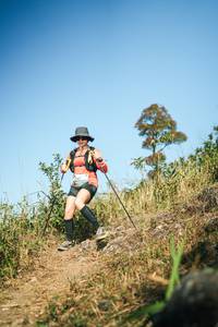 BIB: 
                            <button type="button" onclick="openModal(28089144)" class="btn btn-primary btn-sm float-right btn-popup" data-toggle="modal" data-target=".modal-high-quality">
                        <i class="fas fa-shopping-cart"></i> Add to Cart
                    </button>
                                            <button type="button" onclick="isThisMe(28089144, true)" class="btn btn-success btn-sm float-right btn-popup btn-isme hidden" data-toggle="tooltip" data-placement="bottom" title="นี่คือรูปของคุณใช่ไหม คลิกที่นี่เพื่อเอาเข้าอัลบั้ม">
                        <i class="fas fa-plus"></i> Add to album
                    </button>
                    <button type="button" onclick="isThisMe(28089144, false)" class="btn btn-warning btn-sm float-right btn-popup btn-isnotme hidden">
                        <i class="fas fa-ban"></i> Remove from album
                    </button>