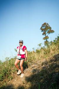 BIB: 
                            <button type="button" onclick="openModal(28088716)" class="btn btn-primary btn-sm float-right btn-popup" data-toggle="modal" data-target=".modal-high-quality">
                        <i class="fas fa-shopping-cart"></i> Add to Cart
                    </button>
                                            <button type="button" onclick="isThisMe(28088716, true)" class="btn btn-success btn-sm float-right btn-popup btn-isme hidden" data-toggle="tooltip" data-placement="bottom" title="นี่คือรูปของคุณใช่ไหม คลิกที่นี่เพื่อเอาเข้าอัลบั้ม">
                        <i class="fas fa-plus"></i> Add to album
                    </button>
                    <button type="button" onclick="isThisMe(28088716, false)" class="btn btn-warning btn-sm float-right btn-popup btn-isnotme hidden">
                        <i class="fas fa-ban"></i> Remove from album
                    </button>