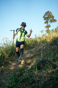 BIB: 
                            <button type="button" onclick="openModal(28047345)" class="btn btn-primary btn-sm float-right btn-popup" data-toggle="modal" data-target=".modal-high-quality">
                        <i class="fas fa-shopping-cart"></i> Add to Cart
                    </button>
                                            <button type="button" onclick="isThisMe(28047345, true)" class="btn btn-success btn-sm float-right btn-popup btn-isme hidden" data-toggle="tooltip" data-placement="bottom" title="นี่คือรูปของคุณใช่ไหม คลิกที่นี่เพื่อเอาเข้าอัลบั้ม">
                        <i class="fas fa-plus"></i> Add to album
                    </button>
                    <button type="button" onclick="isThisMe(28047345, false)" class="btn btn-warning btn-sm float-right btn-popup btn-isnotme hidden">
                        <i class="fas fa-ban"></i> Remove from album
                    </button>