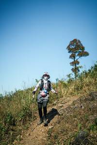 BIB: 
                            <button type="button" onclick="openModal(28091856)" class="btn btn-primary btn-sm float-right btn-popup" data-toggle="modal" data-target=".modal-high-quality">
                        <i class="fas fa-shopping-cart"></i> Add to Cart
                    </button>
                                            <button type="button" onclick="isThisMe(28091856, true)" class="btn btn-success btn-sm float-right btn-popup btn-isme hidden" data-toggle="tooltip" data-placement="bottom" title="นี่คือรูปของคุณใช่ไหม คลิกที่นี่เพื่อเอาเข้าอัลบั้ม">
                        <i class="fas fa-plus"></i> Add to album
                    </button>
                    <button type="button" onclick="isThisMe(28091856, false)" class="btn btn-warning btn-sm float-right btn-popup btn-isnotme hidden">
                        <i class="fas fa-ban"></i> Remove from album
                    </button>