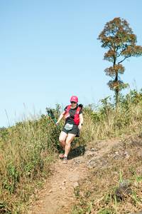 BIB: 
                            <button type="button" onclick="openModal(28091489)" class="btn btn-primary btn-sm float-right btn-popup" data-toggle="modal" data-target=".modal-high-quality">
                        <i class="fas fa-shopping-cart"></i> Add to Cart
                    </button>
                                            <button type="button" onclick="isThisMe(28091489, true)" class="btn btn-success btn-sm float-right btn-popup btn-isme hidden" data-toggle="tooltip" data-placement="bottom" title="นี่คือรูปของคุณใช่ไหม คลิกที่นี่เพื่อเอาเข้าอัลบั้ม">
                        <i class="fas fa-plus"></i> Add to album
                    </button>
                    <button type="button" onclick="isThisMe(28091489, false)" class="btn btn-warning btn-sm float-right btn-popup btn-isnotme hidden">
                        <i class="fas fa-ban"></i> Remove from album
                    </button>