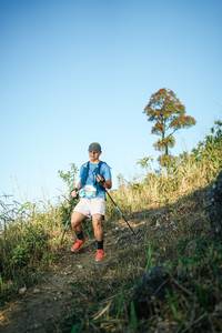 BIB: 
                            <button type="button" onclick="openModal(28058850)" class="btn btn-primary btn-sm float-right btn-popup" data-toggle="modal" data-target=".modal-high-quality">
                        <i class="fas fa-shopping-cart"></i> Add to Cart
                    </button>
                                            <button type="button" onclick="isThisMe(28058850, true)" class="btn btn-success btn-sm float-right btn-popup btn-isme hidden" data-toggle="tooltip" data-placement="bottom" title="นี่คือรูปของคุณใช่ไหม คลิกที่นี่เพื่อเอาเข้าอัลบั้ม">
                        <i class="fas fa-plus"></i> Add to album
                    </button>
                    <button type="button" onclick="isThisMe(28058850, false)" class="btn btn-warning btn-sm float-right btn-popup btn-isnotme hidden">
                        <i class="fas fa-ban"></i> Remove from album
                    </button>