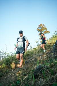 BIB: 
                            <button type="button" onclick="openModal(28044935)" class="btn btn-primary btn-sm float-right btn-popup" data-toggle="modal" data-target=".modal-high-quality">
                        <i class="fas fa-shopping-cart"></i> Add to Cart
                    </button>
                                            <button type="button" onclick="isThisMe(28044935, true)" class="btn btn-success btn-sm float-right btn-popup btn-isme hidden" data-toggle="tooltip" data-placement="bottom" title="นี่คือรูปของคุณใช่ไหม คลิกที่นี่เพื่อเอาเข้าอัลบั้ม">
                        <i class="fas fa-plus"></i> Add to album
                    </button>
                    <button type="button" onclick="isThisMe(28044935, false)" class="btn btn-warning btn-sm float-right btn-popup btn-isnotme hidden">
                        <i class="fas fa-ban"></i> Remove from album
                    </button>