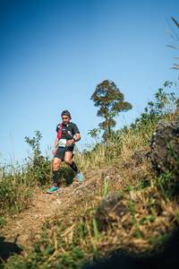 BIB: 
                            <button type="button" onclick="openModal(28089837)" class="btn btn-primary btn-sm float-right btn-popup" data-toggle="modal" data-target=".modal-high-quality">
                        <i class="fas fa-shopping-cart"></i> Add to Cart
                    </button>
                                            <button type="button" onclick="isThisMe(28089837, true)" class="btn btn-success btn-sm float-right btn-popup btn-isme hidden" data-toggle="tooltip" data-placement="bottom" title="นี่คือรูปของคุณใช่ไหม คลิกที่นี่เพื่อเอาเข้าอัลบั้ม">
                        <i class="fas fa-plus"></i> Add to album
                    </button>
                    <button type="button" onclick="isThisMe(28089837, false)" class="btn btn-warning btn-sm float-right btn-popup btn-isnotme hidden">
                        <i class="fas fa-ban"></i> Remove from album
                    </button>