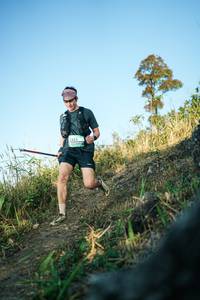 BIB: 
                            <button type="button" onclick="openModal(28047934)" class="btn btn-primary btn-sm float-right btn-popup" data-toggle="modal" data-target=".modal-high-quality">
                        <i class="fas fa-shopping-cart"></i> Add to Cart
                    </button>
                                            <button type="button" onclick="isThisMe(28047934, true)" class="btn btn-success btn-sm float-right btn-popup btn-isme hidden" data-toggle="tooltip" data-placement="bottom" title="นี่คือรูปของคุณใช่ไหม คลิกที่นี่เพื่อเอาเข้าอัลบั้ม">
                        <i class="fas fa-plus"></i> Add to album
                    </button>
                    <button type="button" onclick="isThisMe(28047934, false)" class="btn btn-warning btn-sm float-right btn-popup btn-isnotme hidden">
                        <i class="fas fa-ban"></i> Remove from album
                    </button>