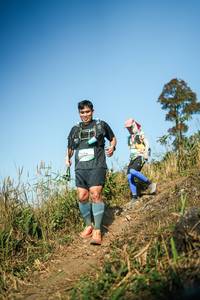 BIB: 
                            <button type="button" onclick="openModal(28089729)" class="btn btn-primary btn-sm float-right btn-popup" data-toggle="modal" data-target=".modal-high-quality">
                        <i class="fas fa-shopping-cart"></i> Add to Cart
                    </button>
                                            <button type="button" onclick="isThisMe(28089729, true)" class="btn btn-success btn-sm float-right btn-popup btn-isme hidden" data-toggle="tooltip" data-placement="bottom" title="นี่คือรูปของคุณใช่ไหม คลิกที่นี่เพื่อเอาเข้าอัลบั้ม">
                        <i class="fas fa-plus"></i> Add to album
                    </button>
                    <button type="button" onclick="isThisMe(28089729, false)" class="btn btn-warning btn-sm float-right btn-popup btn-isnotme hidden">
                        <i class="fas fa-ban"></i> Remove from album
                    </button>