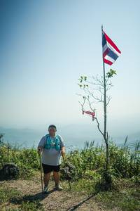 BIB: 
                            <button type="button" onclick="openModal(28091962)" class="btn btn-primary btn-sm float-right btn-popup" data-toggle="modal" data-target=".modal-high-quality">
                        <i class="fas fa-shopping-cart"></i> Add to Cart
                    </button>
                                            <button type="button" onclick="isThisMe(28091962, true)" class="btn btn-success btn-sm float-right btn-popup btn-isme hidden" data-toggle="tooltip" data-placement="bottom" title="นี่คือรูปของคุณใช่ไหม คลิกที่นี่เพื่อเอาเข้าอัลบั้ม">
                        <i class="fas fa-plus"></i> Add to album
                    </button>
                    <button type="button" onclick="isThisMe(28091962, false)" class="btn btn-warning btn-sm float-right btn-popup btn-isnotme hidden">
                        <i class="fas fa-ban"></i> Remove from album
                    </button>