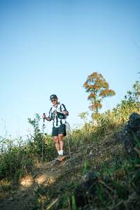 BIB: 
                            <button type="button" onclick="openModal(28046712)" class="btn btn-primary btn-sm float-right btn-popup" data-toggle="modal" data-target=".modal-high-quality">
                        <i class="fas fa-shopping-cart"></i> Add to Cart
                    </button>
                                            <button type="button" onclick="isThisMe(28046712, true)" class="btn btn-success btn-sm float-right btn-popup btn-isme hidden" data-toggle="tooltip" data-placement="bottom" title="นี่คือรูปของคุณใช่ไหม คลิกที่นี่เพื่อเอาเข้าอัลบั้ม">
                        <i class="fas fa-plus"></i> Add to album
                    </button>
                    <button type="button" onclick="isThisMe(28046712, false)" class="btn btn-warning btn-sm float-right btn-popup btn-isnotme hidden">
                        <i class="fas fa-ban"></i> Remove from album
                    </button>