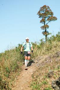 BIB: 
                            <button type="button" onclick="openModal(28091591)" class="btn btn-primary btn-sm float-right btn-popup" data-toggle="modal" data-target=".modal-high-quality">
                        <i class="fas fa-shopping-cart"></i> Add to Cart
                    </button>
                                            <button type="button" onclick="isThisMe(28091591, true)" class="btn btn-success btn-sm float-right btn-popup btn-isme hidden" data-toggle="tooltip" data-placement="bottom" title="นี่คือรูปของคุณใช่ไหม คลิกที่นี่เพื่อเอาเข้าอัลบั้ม">
                        <i class="fas fa-plus"></i> Add to album
                    </button>
                    <button type="button" onclick="isThisMe(28091591, false)" class="btn btn-warning btn-sm float-right btn-popup btn-isnotme hidden">
                        <i class="fas fa-ban"></i> Remove from album
                    </button>