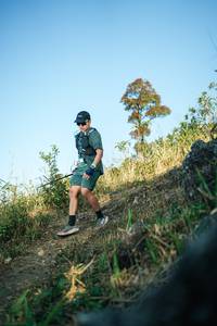 BIB: 
                            <button type="button" onclick="openModal(28048208)" class="btn btn-primary btn-sm float-right btn-popup" data-toggle="modal" data-target=".modal-high-quality">
                        <i class="fas fa-shopping-cart"></i> Add to Cart
                    </button>
                                            <button type="button" onclick="isThisMe(28048208, true)" class="btn btn-success btn-sm float-right btn-popup btn-isme hidden" data-toggle="tooltip" data-placement="bottom" title="นี่คือรูปของคุณใช่ไหม คลิกที่นี่เพื่อเอาเข้าอัลบั้ม">
                        <i class="fas fa-plus"></i> Add to album
                    </button>
                    <button type="button" onclick="isThisMe(28048208, false)" class="btn btn-warning btn-sm float-right btn-popup btn-isnotme hidden">
                        <i class="fas fa-ban"></i> Remove from album
                    </button>