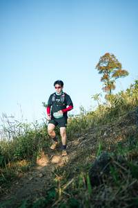 BIB: 
                            <button type="button" onclick="openModal(28046602)" class="btn btn-primary btn-sm float-right btn-popup" data-toggle="modal" data-target=".modal-high-quality">
                        <i class="fas fa-shopping-cart"></i> Add to Cart
                    </button>
                                            <button type="button" onclick="isThisMe(28046602, true)" class="btn btn-success btn-sm float-right btn-popup btn-isme hidden" data-toggle="tooltip" data-placement="bottom" title="นี่คือรูปของคุณใช่ไหม คลิกที่นี่เพื่อเอาเข้าอัลบั้ม">
                        <i class="fas fa-plus"></i> Add to album
                    </button>
                    <button type="button" onclick="isThisMe(28046602, false)" class="btn btn-warning btn-sm float-right btn-popup btn-isnotme hidden">
                        <i class="fas fa-ban"></i> Remove from album
                    </button>