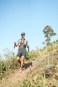 BIB: 
                            <button type="button" onclick="openModal(28091437)" class="btn btn-primary btn-sm float-right btn-popup" data-toggle="modal" data-target=".modal-high-quality">
                        <i class="fas fa-shopping-cart"></i> Add to Cart
                    </button>
                                            <button type="button" onclick="isThisMe(28091437, true)" class="btn btn-success btn-sm float-right btn-popup btn-isme hidden" data-toggle="tooltip" data-placement="bottom" title="นี่คือรูปของคุณใช่ไหม คลิกที่นี่เพื่อเอาเข้าอัลบั้ม">
                        <i class="fas fa-plus"></i> Add to album
                    </button>
                    <button type="button" onclick="isThisMe(28091437, false)" class="btn btn-warning btn-sm float-right btn-popup btn-isnotme hidden">
                        <i class="fas fa-ban"></i> Remove from album
                    </button>