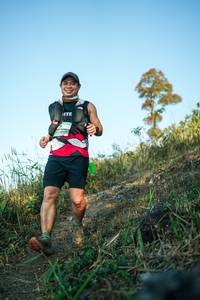 BIB: 
                            <button type="button" onclick="openModal(28044623)" class="btn btn-primary btn-sm float-right btn-popup" data-toggle="modal" data-target=".modal-high-quality">
                        <i class="fas fa-shopping-cart"></i> Add to Cart
                    </button>
                                            <button type="button" onclick="isThisMe(28044623, true)" class="btn btn-success btn-sm float-right btn-popup btn-isme hidden" data-toggle="tooltip" data-placement="bottom" title="นี่คือรูปของคุณใช่ไหม คลิกที่นี่เพื่อเอาเข้าอัลบั้ม">
                        <i class="fas fa-plus"></i> Add to album
                    </button>
                    <button type="button" onclick="isThisMe(28044623, false)" class="btn btn-warning btn-sm float-right btn-popup btn-isnotme hidden">
                        <i class="fas fa-ban"></i> Remove from album
                    </button>