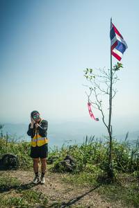 BIB: 
                            <button type="button" onclick="openModal(28092038)" class="btn btn-primary btn-sm float-right btn-popup" data-toggle="modal" data-target=".modal-high-quality">
                        <i class="fas fa-shopping-cart"></i> Add to Cart
                    </button>
                                            <button type="button" onclick="isThisMe(28092038, true)" class="btn btn-success btn-sm float-right btn-popup btn-isme hidden" data-toggle="tooltip" data-placement="bottom" title="นี่คือรูปของคุณใช่ไหม คลิกที่นี่เพื่อเอาเข้าอัลบั้ม">
                        <i class="fas fa-plus"></i> Add to album
                    </button>
                    <button type="button" onclick="isThisMe(28092038, false)" class="btn btn-warning btn-sm float-right btn-popup btn-isnotme hidden">
                        <i class="fas fa-ban"></i> Remove from album
                    </button>