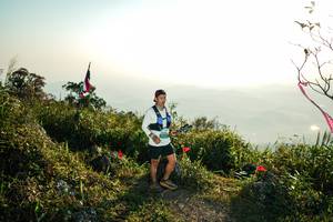 BIB: 
                            <button type="button" onclick="openModal(28042851)" class="btn btn-primary btn-sm float-right btn-popup" data-toggle="modal" data-target=".modal-high-quality">
                        <i class="fas fa-shopping-cart"></i> Add to Cart
                    </button>
                                            <button type="button" onclick="isThisMe(28042851, true)" class="btn btn-success btn-sm float-right btn-popup btn-isme hidden" data-toggle="tooltip" data-placement="bottom" title="นี่คือรูปของคุณใช่ไหม คลิกที่นี่เพื่อเอาเข้าอัลบั้ม">
                        <i class="fas fa-plus"></i> Add to album
                    </button>
                    <button type="button" onclick="isThisMe(28042851, false)" class="btn btn-warning btn-sm float-right btn-popup btn-isnotme hidden">
                        <i class="fas fa-ban"></i> Remove from album
                    </button>