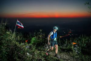 BIB: 
                            <button type="button" onclick="openModal(28037244)" class="btn btn-primary btn-sm float-right btn-popup" data-toggle="modal" data-target=".modal-high-quality">
                        <i class="fas fa-shopping-cart"></i> Add to Cart
                    </button>
                                            <button type="button" onclick="isThisMe(28037244, true)" class="btn btn-success btn-sm float-right btn-popup btn-isme hidden" data-toggle="tooltip" data-placement="bottom" title="นี่คือรูปของคุณใช่ไหม คลิกที่นี่เพื่อเอาเข้าอัลบั้ม">
                        <i class="fas fa-plus"></i> Add to album
                    </button>
                    <button type="button" onclick="isThisMe(28037244, false)" class="btn btn-warning btn-sm float-right btn-popup btn-isnotme hidden">
                        <i class="fas fa-ban"></i> Remove from album
                    </button>