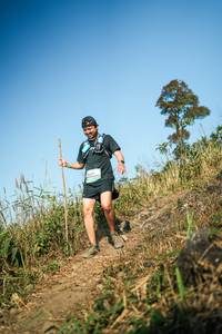 BIB: 
                            <button type="button" onclick="openModal(28089677)" class="btn btn-primary btn-sm float-right btn-popup" data-toggle="modal" data-target=".modal-high-quality">
                        <i class="fas fa-shopping-cart"></i> Add to Cart
                    </button>
                                            <button type="button" onclick="isThisMe(28089677, true)" class="btn btn-success btn-sm float-right btn-popup btn-isme hidden" data-toggle="tooltip" data-placement="bottom" title="นี่คือรูปของคุณใช่ไหม คลิกที่นี่เพื่อเอาเข้าอัลบั้ม">
                        <i class="fas fa-plus"></i> Add to album
                    </button>
                    <button type="button" onclick="isThisMe(28089677, false)" class="btn btn-warning btn-sm float-right btn-popup btn-isnotme hidden">
                        <i class="fas fa-ban"></i> Remove from album
                    </button>