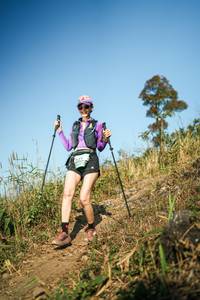 BIB: 
                            <button type="button" onclick="openModal(28089586)" class="btn btn-primary btn-sm float-right btn-popup" data-toggle="modal" data-target=".modal-high-quality">
                        <i class="fas fa-shopping-cart"></i> Add to Cart
                    </button>
                                            <button type="button" onclick="isThisMe(28089586, true)" class="btn btn-success btn-sm float-right btn-popup btn-isme hidden" data-toggle="tooltip" data-placement="bottom" title="นี่คือรูปของคุณใช่ไหม คลิกที่นี่เพื่อเอาเข้าอัลบั้ม">
                        <i class="fas fa-plus"></i> Add to album
                    </button>
                    <button type="button" onclick="isThisMe(28089586, false)" class="btn btn-warning btn-sm float-right btn-popup btn-isnotme hidden">
                        <i class="fas fa-ban"></i> Remove from album
                    </button>