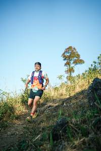 BIB: 
                            <button type="button" onclick="openModal(28059292)" class="btn btn-primary btn-sm float-right btn-popup" data-toggle="modal" data-target=".modal-high-quality">
                        <i class="fas fa-shopping-cart"></i> Add to Cart
                    </button>
                                            <button type="button" onclick="isThisMe(28059292, true)" class="btn btn-success btn-sm float-right btn-popup btn-isme hidden" data-toggle="tooltip" data-placement="bottom" title="นี่คือรูปของคุณใช่ไหม คลิกที่นี่เพื่อเอาเข้าอัลบั้ม">
                        <i class="fas fa-plus"></i> Add to album
                    </button>
                    <button type="button" onclick="isThisMe(28059292, false)" class="btn btn-warning btn-sm float-right btn-popup btn-isnotme hidden">
                        <i class="fas fa-ban"></i> Remove from album
                    </button>