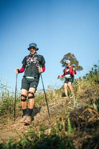 BIB: 
                            <button type="button" onclick="openModal(28089336)" class="btn btn-primary btn-sm float-right btn-popup" data-toggle="modal" data-target=".modal-high-quality">
                        <i class="fas fa-shopping-cart"></i> Add to Cart
                    </button>
                                            <button type="button" onclick="isThisMe(28089336, true)" class="btn btn-success btn-sm float-right btn-popup btn-isme hidden" data-toggle="tooltip" data-placement="bottom" title="นี่คือรูปของคุณใช่ไหม คลิกที่นี่เพื่อเอาเข้าอัลบั้ม">
                        <i class="fas fa-plus"></i> Add to album
                    </button>
                    <button type="button" onclick="isThisMe(28089336, false)" class="btn btn-warning btn-sm float-right btn-popup btn-isnotme hidden">
                        <i class="fas fa-ban"></i> Remove from album
                    </button>