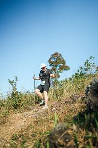 BIB: 
                            <button type="button" onclick="openModal(28089454)" class="btn btn-primary btn-sm float-right btn-popup" data-toggle="modal" data-target=".modal-high-quality">
                        <i class="fas fa-shopping-cart"></i> Add to Cart
                    </button>
                                            <button type="button" onclick="isThisMe(28089454, true)" class="btn btn-success btn-sm float-right btn-popup btn-isme hidden" data-toggle="tooltip" data-placement="bottom" title="นี่คือรูปของคุณใช่ไหม คลิกที่นี่เพื่อเอาเข้าอัลบั้ม">
                        <i class="fas fa-plus"></i> Add to album
                    </button>
                    <button type="button" onclick="isThisMe(28089454, false)" class="btn btn-warning btn-sm float-right btn-popup btn-isnotme hidden">
                        <i class="fas fa-ban"></i> Remove from album
                    </button>