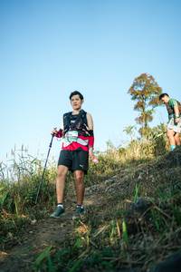 BIB: 
                            <button type="button" onclick="openModal(28047666)" class="btn btn-primary btn-sm float-right btn-popup" data-toggle="modal" data-target=".modal-high-quality">
                        <i class="fas fa-shopping-cart"></i> Add to Cart
                    </button>
                                            <button type="button" onclick="isThisMe(28047666, true)" class="btn btn-success btn-sm float-right btn-popup btn-isme hidden" data-toggle="tooltip" data-placement="bottom" title="นี่คือรูปของคุณใช่ไหม คลิกที่นี่เพื่อเอาเข้าอัลบั้ม">
                        <i class="fas fa-plus"></i> Add to album
                    </button>
                    <button type="button" onclick="isThisMe(28047666, false)" class="btn btn-warning btn-sm float-right btn-popup btn-isnotme hidden">
                        <i class="fas fa-ban"></i> Remove from album
                    </button>