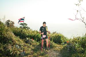 BIB: 
                            <button type="button" onclick="openModal(28042570)" class="btn btn-primary btn-sm float-right btn-popup" data-toggle="modal" data-target=".modal-high-quality">
                        <i class="fas fa-shopping-cart"></i> Add to Cart
                    </button>
                                            <button type="button" onclick="isThisMe(28042570, true)" class="btn btn-success btn-sm float-right btn-popup btn-isme hidden" data-toggle="tooltip" data-placement="bottom" title="นี่คือรูปของคุณใช่ไหม คลิกที่นี่เพื่อเอาเข้าอัลบั้ม">
                        <i class="fas fa-plus"></i> Add to album
                    </button>
                    <button type="button" onclick="isThisMe(28042570, false)" class="btn btn-warning btn-sm float-right btn-popup btn-isnotme hidden">
                        <i class="fas fa-ban"></i> Remove from album
                    </button>