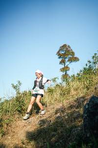 BIB: 
                            <button type="button" onclick="openModal(28088703)" class="btn btn-primary btn-sm float-right btn-popup" data-toggle="modal" data-target=".modal-high-quality">
                        <i class="fas fa-shopping-cart"></i> Add to Cart
                    </button>
                                            <button type="button" onclick="isThisMe(28088703, true)" class="btn btn-success btn-sm float-right btn-popup btn-isme hidden" data-toggle="tooltip" data-placement="bottom" title="นี่คือรูปของคุณใช่ไหม คลิกที่นี่เพื่อเอาเข้าอัลบั้ม">
                        <i class="fas fa-plus"></i> Add to album
                    </button>
                    <button type="button" onclick="isThisMe(28088703, false)" class="btn btn-warning btn-sm float-right btn-popup btn-isnotme hidden">
                        <i class="fas fa-ban"></i> Remove from album
                    </button>