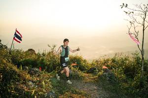 BIB: 
                            <button type="button" onclick="openModal(28041248)" class="btn btn-primary btn-sm float-right btn-popup" data-toggle="modal" data-target=".modal-high-quality">
                        <i class="fas fa-shopping-cart"></i> Add to Cart
                    </button>
                                            <button type="button" onclick="isThisMe(28041248, true)" class="btn btn-success btn-sm float-right btn-popup btn-isme hidden" data-toggle="tooltip" data-placement="bottom" title="นี่คือรูปของคุณใช่ไหม คลิกที่นี่เพื่อเอาเข้าอัลบั้ม">
                        <i class="fas fa-plus"></i> Add to album
                    </button>
                    <button type="button" onclick="isThisMe(28041248, false)" class="btn btn-warning btn-sm float-right btn-popup btn-isnotme hidden">
                        <i class="fas fa-ban"></i> Remove from album
                    </button>