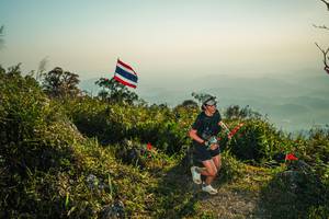 BIB: 
                            <button type="button" onclick="openModal(28043080)" class="btn btn-primary btn-sm float-right btn-popup" data-toggle="modal" data-target=".modal-high-quality">
                        <i class="fas fa-shopping-cart"></i> Add to Cart
                    </button>
                                            <button type="button" onclick="isThisMe(28043080, true)" class="btn btn-success btn-sm float-right btn-popup btn-isme hidden" data-toggle="tooltip" data-placement="bottom" title="นี่คือรูปของคุณใช่ไหม คลิกที่นี่เพื่อเอาเข้าอัลบั้ม">
                        <i class="fas fa-plus"></i> Add to album
                    </button>
                    <button type="button" onclick="isThisMe(28043080, false)" class="btn btn-warning btn-sm float-right btn-popup btn-isnotme hidden">
                        <i class="fas fa-ban"></i> Remove from album
                    </button>