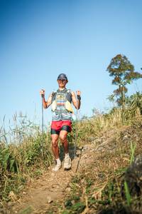 BIB: 
                            <button type="button" onclick="openModal(28089478)" class="btn btn-primary btn-sm float-right btn-popup" data-toggle="modal" data-target=".modal-high-quality">
                        <i class="fas fa-shopping-cart"></i> Add to Cart
                    </button>
                                            <button type="button" onclick="isThisMe(28089478, true)" class="btn btn-success btn-sm float-right btn-popup btn-isme hidden" data-toggle="tooltip" data-placement="bottom" title="นี่คือรูปของคุณใช่ไหม คลิกที่นี่เพื่อเอาเข้าอัลบั้ม">
                        <i class="fas fa-plus"></i> Add to album
                    </button>
                    <button type="button" onclick="isThisMe(28089478, false)" class="btn btn-warning btn-sm float-right btn-popup btn-isnotme hidden">
                        <i class="fas fa-ban"></i> Remove from album
                    </button>