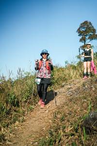 BIB: 
                            <button type="button" onclick="openModal(28091209)" class="btn btn-primary btn-sm float-right btn-popup" data-toggle="modal" data-target=".modal-high-quality">
                        <i class="fas fa-shopping-cart"></i> Add to Cart
                    </button>
                                            <button type="button" onclick="isThisMe(28091209, true)" class="btn btn-success btn-sm float-right btn-popup btn-isme hidden" data-toggle="tooltip" data-placement="bottom" title="นี่คือรูปของคุณใช่ไหม คลิกที่นี่เพื่อเอาเข้าอัลบั้ม">
                        <i class="fas fa-plus"></i> Add to album
                    </button>
                    <button type="button" onclick="isThisMe(28091209, false)" class="btn btn-warning btn-sm float-right btn-popup btn-isnotme hidden">
                        <i class="fas fa-ban"></i> Remove from album
                    </button>