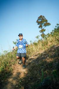 BIB: 
                            <button type="button" onclick="openModal(28088436)" class="btn btn-primary btn-sm float-right btn-popup" data-toggle="modal" data-target=".modal-high-quality">
                        <i class="fas fa-shopping-cart"></i> Add to Cart
                    </button>
                                            <button type="button" onclick="isThisMe(28088436, true)" class="btn btn-success btn-sm float-right btn-popup btn-isme hidden" data-toggle="tooltip" data-placement="bottom" title="นี่คือรูปของคุณใช่ไหม คลิกที่นี่เพื่อเอาเข้าอัลบั้ม">
                        <i class="fas fa-plus"></i> Add to album
                    </button>
                    <button type="button" onclick="isThisMe(28088436, false)" class="btn btn-warning btn-sm float-right btn-popup btn-isnotme hidden">
                        <i class="fas fa-ban"></i> Remove from album
                    </button>