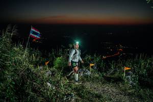 BIB: 
                            <button type="button" onclick="openModal(28036803)" class="btn btn-primary btn-sm float-right btn-popup" data-toggle="modal" data-target=".modal-high-quality">
                        <i class="fas fa-shopping-cart"></i> Add to Cart
                    </button>
                                            <button type="button" onclick="isThisMe(28036803, true)" class="btn btn-success btn-sm float-right btn-popup btn-isme hidden" data-toggle="tooltip" data-placement="bottom" title="นี่คือรูปของคุณใช่ไหม คลิกที่นี่เพื่อเอาเข้าอัลบั้ม">
                        <i class="fas fa-plus"></i> Add to album
                    </button>
                    <button type="button" onclick="isThisMe(28036803, false)" class="btn btn-warning btn-sm float-right btn-popup btn-isnotme hidden">
                        <i class="fas fa-ban"></i> Remove from album
                    </button>