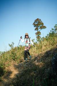 BIB: 
                            <button type="button" onclick="openModal(28060197)" class="btn btn-primary btn-sm float-right btn-popup" data-toggle="modal" data-target=".modal-high-quality">
                        <i class="fas fa-shopping-cart"></i> Add to Cart
                    </button>
                                            <button type="button" onclick="isThisMe(28060197, true)" class="btn btn-success btn-sm float-right btn-popup btn-isme hidden" data-toggle="tooltip" data-placement="bottom" title="นี่คือรูปของคุณใช่ไหม คลิกที่นี่เพื่อเอาเข้าอัลบั้ม">
                        <i class="fas fa-plus"></i> Add to album
                    </button>
                    <button type="button" onclick="isThisMe(28060197, false)" class="btn btn-warning btn-sm float-right btn-popup btn-isnotme hidden">
                        <i class="fas fa-ban"></i> Remove from album
                    </button>