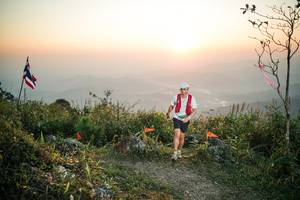 BIB: 
                            <button type="button" onclick="openModal(28040653)" class="btn btn-primary btn-sm float-right btn-popup" data-toggle="modal" data-target=".modal-high-quality">
                        <i class="fas fa-shopping-cart"></i> Add to Cart
                    </button>
                                            <button type="button" onclick="isThisMe(28040653, true)" class="btn btn-success btn-sm float-right btn-popup btn-isme hidden" data-toggle="tooltip" data-placement="bottom" title="นี่คือรูปของคุณใช่ไหม คลิกที่นี่เพื่อเอาเข้าอัลบั้ม">
                        <i class="fas fa-plus"></i> Add to album
                    </button>
                    <button type="button" onclick="isThisMe(28040653, false)" class="btn btn-warning btn-sm float-right btn-popup btn-isnotme hidden">
                        <i class="fas fa-ban"></i> Remove from album
                    </button>