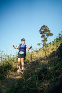 BIB: 
                            <button type="button" onclick="openModal(28060071)" class="btn btn-primary btn-sm float-right btn-popup" data-toggle="modal" data-target=".modal-high-quality">
                        <i class="fas fa-shopping-cart"></i> Add to Cart
                    </button>
                                            <button type="button" onclick="isThisMe(28060071, true)" class="btn btn-success btn-sm float-right btn-popup btn-isme hidden" data-toggle="tooltip" data-placement="bottom" title="นี่คือรูปของคุณใช่ไหม คลิกที่นี่เพื่อเอาเข้าอัลบั้ม">
                        <i class="fas fa-plus"></i> Add to album
                    </button>
                    <button type="button" onclick="isThisMe(28060071, false)" class="btn btn-warning btn-sm float-right btn-popup btn-isnotme hidden">
                        <i class="fas fa-ban"></i> Remove from album
                    </button>