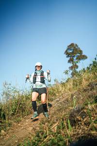 BIB: 
                            <button type="button" onclick="openModal(28089869)" class="btn btn-primary btn-sm float-right btn-popup" data-toggle="modal" data-target=".modal-high-quality">
                        <i class="fas fa-shopping-cart"></i> Add to Cart
                    </button>
                                            <button type="button" onclick="isThisMe(28089869, true)" class="btn btn-success btn-sm float-right btn-popup btn-isme hidden" data-toggle="tooltip" data-placement="bottom" title="นี่คือรูปของคุณใช่ไหม คลิกที่นี่เพื่อเอาเข้าอัลบั้ม">
                        <i class="fas fa-plus"></i> Add to album
                    </button>
                    <button type="button" onclick="isThisMe(28089869, false)" class="btn btn-warning btn-sm float-right btn-popup btn-isnotme hidden">
                        <i class="fas fa-ban"></i> Remove from album
                    </button>