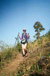 BIB: 
                            <button type="button" onclick="openModal(28089583)" class="btn btn-primary btn-sm float-right btn-popup" data-toggle="modal" data-target=".modal-high-quality">
                        <i class="fas fa-shopping-cart"></i> Add to Cart
                    </button>
                                            <button type="button" onclick="isThisMe(28089583, true)" class="btn btn-success btn-sm float-right btn-popup btn-isme hidden" data-toggle="tooltip" data-placement="bottom" title="นี่คือรูปของคุณใช่ไหม คลิกที่นี่เพื่อเอาเข้าอัลบั้ม">
                        <i class="fas fa-plus"></i> Add to album
                    </button>
                    <button type="button" onclick="isThisMe(28089583, false)" class="btn btn-warning btn-sm float-right btn-popup btn-isnotme hidden">
                        <i class="fas fa-ban"></i> Remove from album
                    </button>