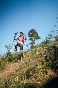 BIB: 
                            <button type="button" onclick="openModal(28089779)" class="btn btn-primary btn-sm float-right btn-popup" data-toggle="modal" data-target=".modal-high-quality">
                        <i class="fas fa-shopping-cart"></i> Add to Cart
                    </button>
                                            <button type="button" onclick="isThisMe(28089779, true)" class="btn btn-success btn-sm float-right btn-popup btn-isme hidden" data-toggle="tooltip" data-placement="bottom" title="นี่คือรูปของคุณใช่ไหม คลิกที่นี่เพื่อเอาเข้าอัลบั้ม">
                        <i class="fas fa-plus"></i> Add to album
                    </button>
                    <button type="button" onclick="isThisMe(28089779, false)" class="btn btn-warning btn-sm float-right btn-popup btn-isnotme hidden">
                        <i class="fas fa-ban"></i> Remove from album
                    </button>